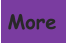 More
